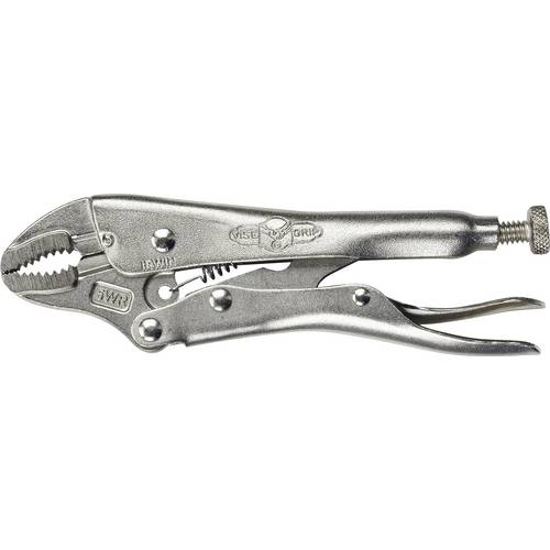 Thumbnail - Irwin Tools T0502EL4 Gripzange 250 mm