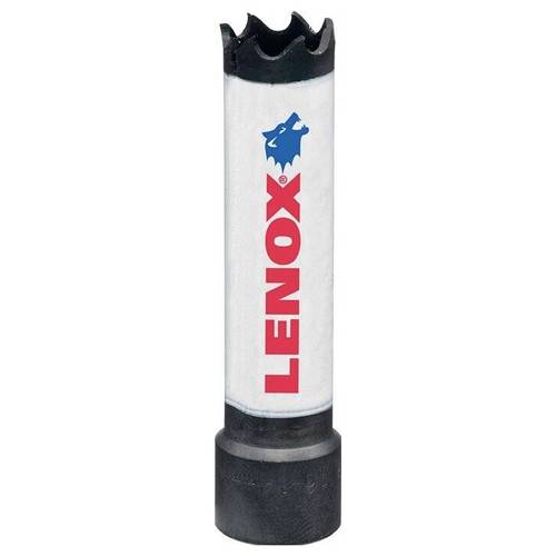 Lenox SPEED SLOT® 3004343L Lochsäge 68 mm 1 St.
