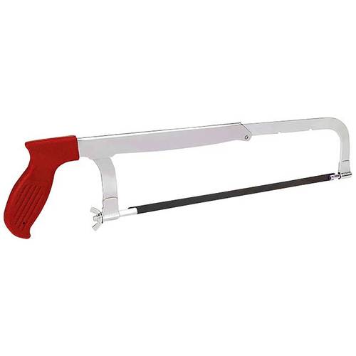 WorkPro WP215020 Gehrungssäge 300 mm