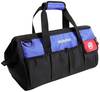 WorkPro WP281003 Werkzeugtasche unbestückt (L x B x H) 300 x 200 x 180 mm