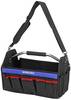 WorkPro WP281011 Werkzeugtasche unbestückt (L x B x H) 410 x 235 x 270 mm