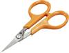 TOOLCRAFT TO-9625926 Universalschere 100 mm