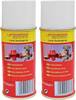 Rothenberger Industrial 1500003902 Lecksuchspray 2er Pack 2 St.