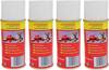 Rothenberger Industrial 1500003903 Lecksuchspray 4er Pack 4 St.