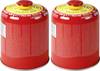 Rothenberger Industrial 1000003735 Gaskartusche 880 g 2 St.