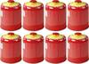 Rothenberger Industrial 1000003738 Gaskartusche 3.52 ml 8 St.