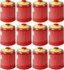 Rothenberger Industrial 1000003757 Gaskartusche 5.28 ml 12 St.
