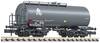Liliput L265986 N 4-achs. Kesselwagen VTG der DB VTG