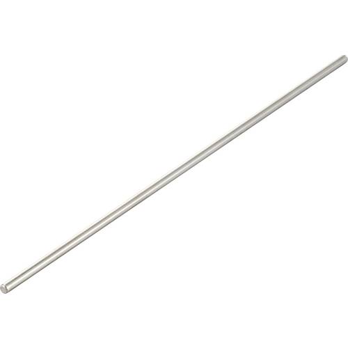 TRU COMPONENTS TC-12835312 TC-LTZ-8107 ROD ONLY Metallhebel Metallhebel gerade 1 St.