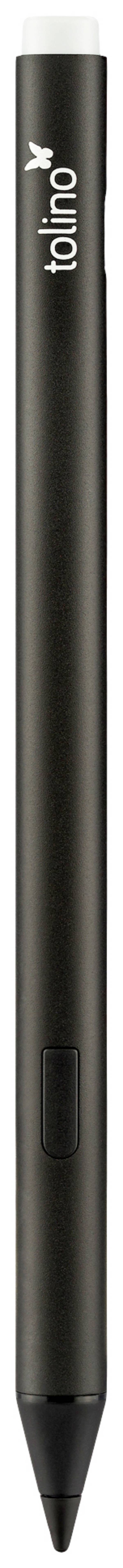 Tolino Stylus Pen Digitaler Eingabestift ()