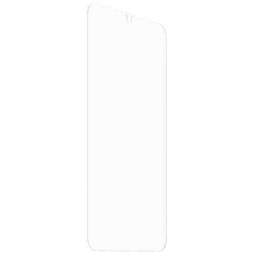 Otterbox Protected Film Displayschutzfolie Samsung Galaxy S23+ 1 St. 77-91171