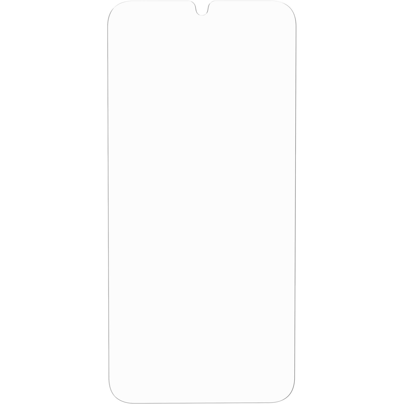 Otterbox Glass Pro Pack Displayschutzglas Samsung Galaxy A25 5G 1 St. 77-92488