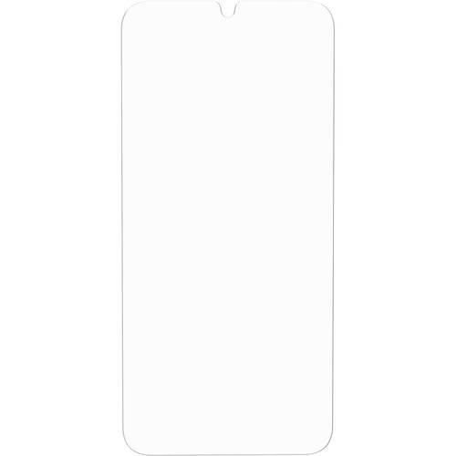 Otterbox Glass Pro Pack Displayschutzglas Samsung Galaxy A25 5G 1 St. 77-92488