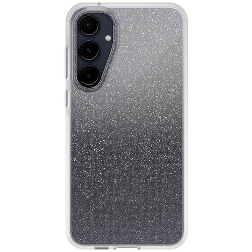 Otterbox Stardust Cover Samsung Galaxy A55 5G Klar 77-95411