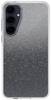 Otterbox Stardust Cover Samsung Galaxy A55 5G Klar Stoßfest 77-95411