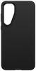 Otterbox React Cover Samsung Galaxy A55 5G Schwarz Stoßfest 77-95420