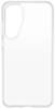 Otterbox React Cover Samsung Galaxy A55 5G Klar Stoßfest 77-95417