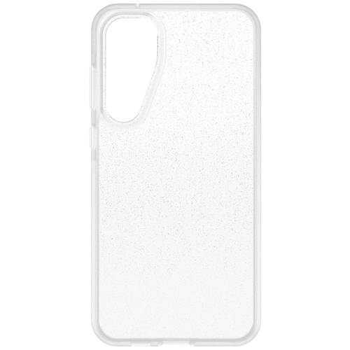 Otterbox React Cover Samsung Galaxy A55 5G Klar 77-95419