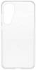 Otterbox Stardust Case Samsung Galaxy A35 5G Transparent Stoßfest 77-95403