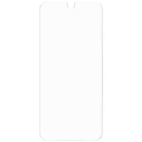 Otterbox Glass Pro Pack Displayschutzglas Google Pixel 8a 1 St. 77-95201