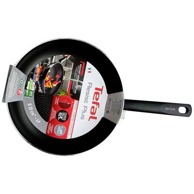 Tefal D5270653 Pfanne 280 mm