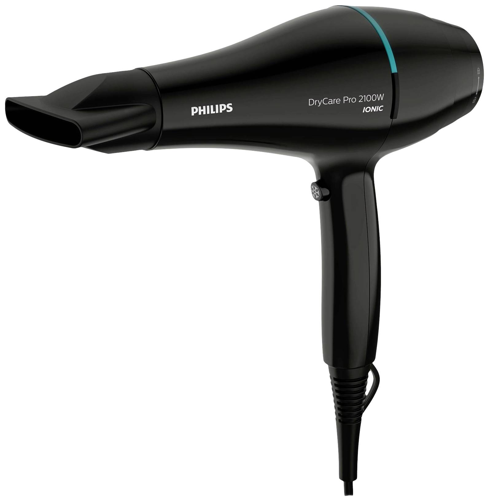 dryer BHD 27200 Home & Living Körperpflege Haarpflege & Styling-0