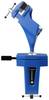 BERNSTEIN Tools for Electronics SPANNFIX Schraubstock 9-205-B Backenbreite: 50 mm Spann-Weite (max.): 70 mm