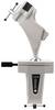BERNSTEIN Tools for Electronics SPANNFIX Schraubstock 9-205-W Backenbreite: 50 mm Spann-Weite (max.): 70 mm