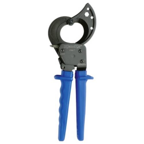 Klauke K1061 Schneidzange