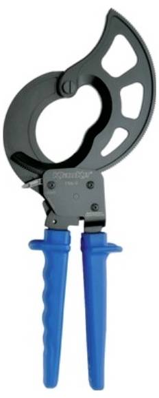 Klauke K1062 Schneidzange 260 mm