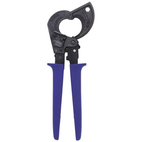 Klauke K1061 K1061 Kabelschere 34 mm 35 mm²
