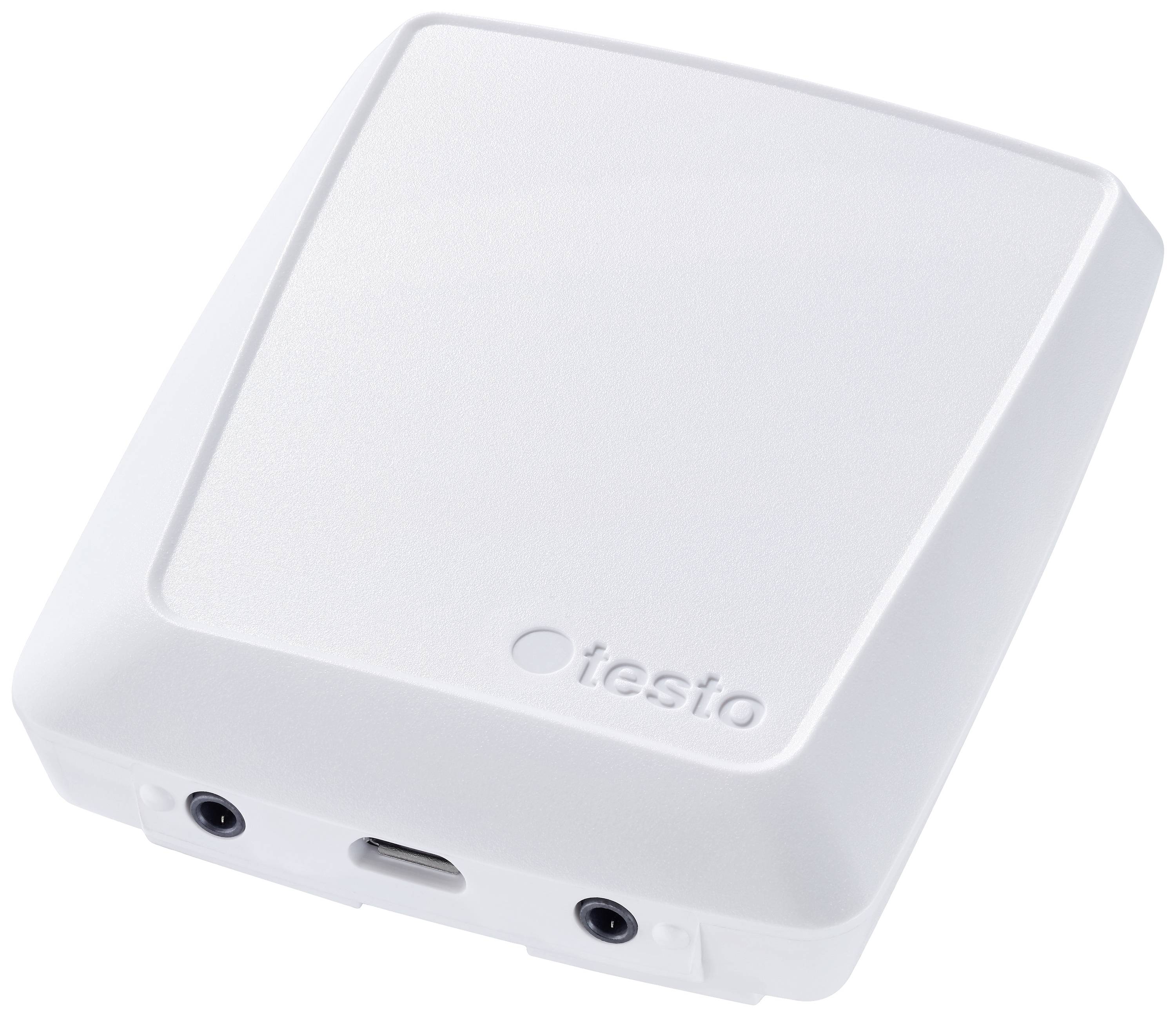 testo 0572 2022 160 E Data logger multifunzione