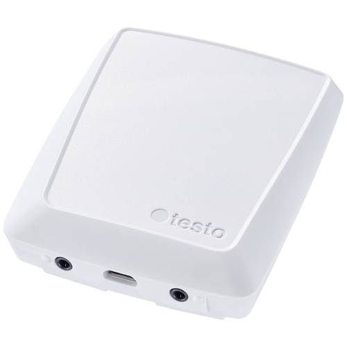 testo 0572 2022 160 E Multi-Datenlogger