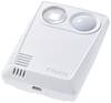 Testo Saveris Funk-Datenlogger 160 THL 0572 2024