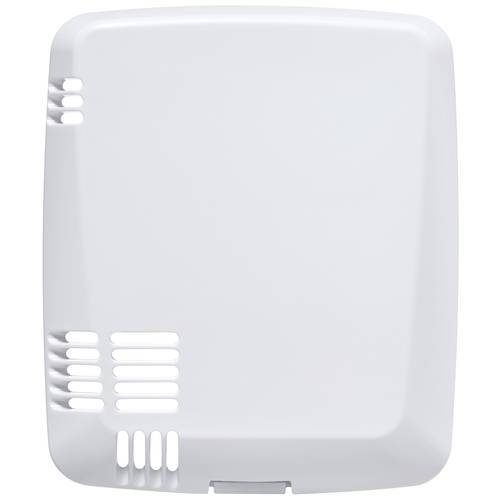 testo 0554 2006 05542006 Frontblende 1 St.