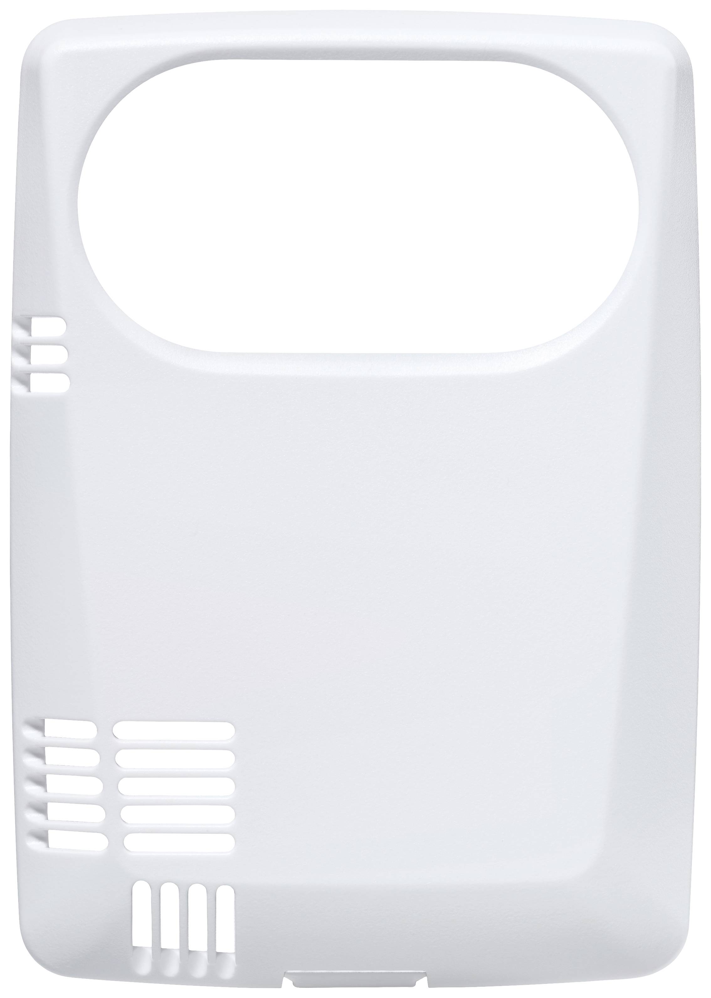 testo 0554 2009 05542009 Frontblende 1 St.