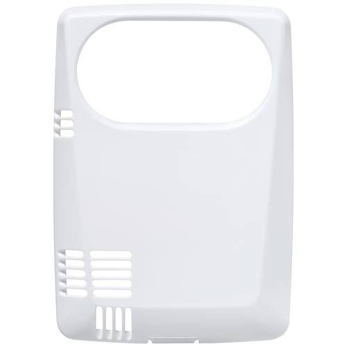 testo 0554 2009 05542009 Frontblende 1 St.