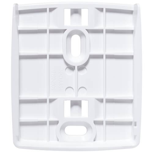 testo 0554 2013 05542013 Wand-Befestigung 1 St.