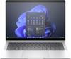 HP 2-in-1 Notebook / Tablet Elite x360 1040 G11 35.6 cm (14 Zoll) WUXGA Intel® Core™ Ultra 5 125H 32 GB RAM 1 TB SSD Deutsch, QWERTZ Silber 9G0R8ET#ABD