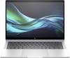 HP Notebook Elite x360 1040 G11 35.6 cm (14 Zoll) WUXGA Intel® Core™ Ultra 5 125H 16 GB RAM 512 GB SSD Deutsch, QWERTZ Silber A26V9EA#ABD