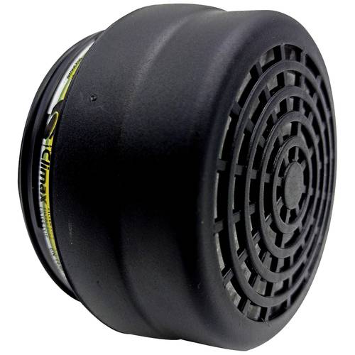 Climax 26407 Kombifilter 2 St. EN 143, EN 14387