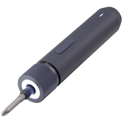 Thumbnail - HOTO Universal Akku-Schrauber