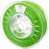 Spectrum Filaments 80303 ASA 275 LIME GREEN Filament ASA UV-beständig, witterungsbeständig, schlagfest 1.75 mm 1000 g Limettengrün 1 St.