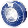 Spectrum Filaments 80306 ASA 275 NAVY BLUE Filament ASA schlagfest, witterungsbeständig, UV-beständig 1.75 mm 1000 g Navy-Blau, Marineblau 1 St.