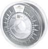 Spectrum Filaments 80918 Huracan PLA ALUMINIUM SILVER Filament PLA Highspeed Filament, Erhöhte Extrusionsrate 1.75 mm 1000 g Aluminium 1 St.