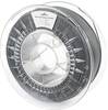 Spectrum Filaments 80238 PLA MATT Filament PLA Matt Matt 1.75 mm 1000 g Dark-Grey, Dunkelgrau (matt) 1 St.