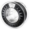 Spectrum Filaments 80236 PLA MATT Filament PLA Matt Matt 1.75 mm 1000 g Deep Black, Schwarz (matt) 1 St.