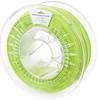 Spectrum Filaments 80241 PLA MATT Filament PLA Matt Matt 1.75 mm 1000 g lime green, Grün (matt) 1 St.