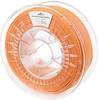 Spectrum Filaments 80239 PLA MATT Filament PLA Matt Matt 1.75 mm 1000 g lion orange, Orange (matt) 1 St.