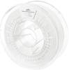 Spectrum Filaments 80235 PLA MATT Filament PLA Matt Matt 1.75 mm 1000 g polar white, Weiß (matt) 1 St.
